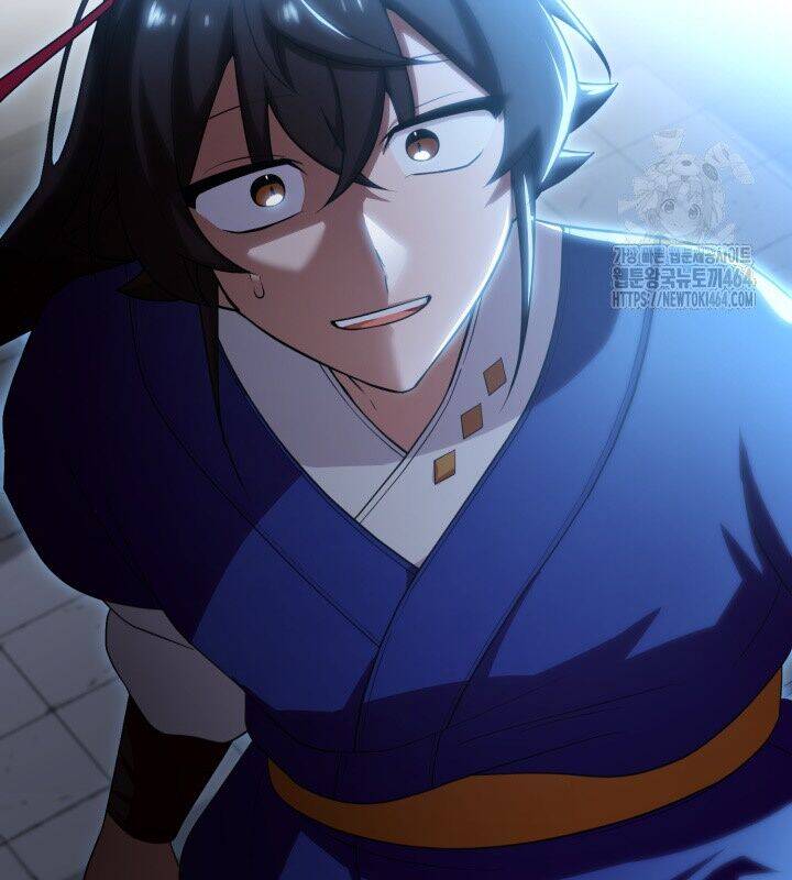 Chapter 30 trang 107