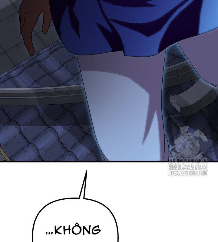Chapter 30 trang 108