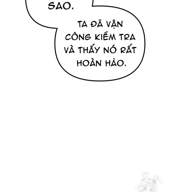 Chapter 30 trang 109