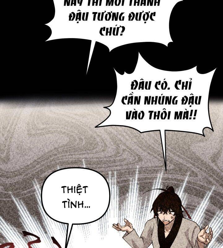 Chapter 30 trang 11