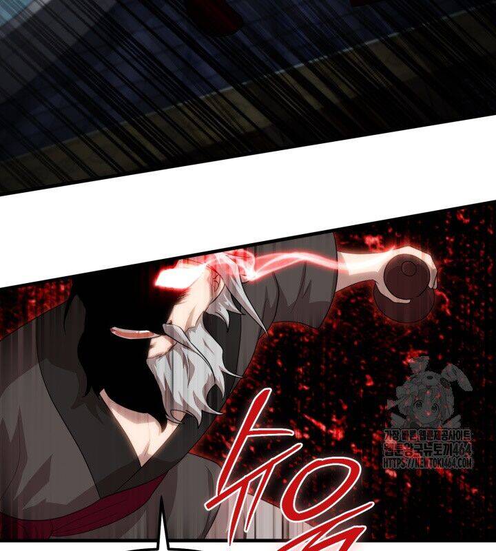 Chapter 30 trang 112