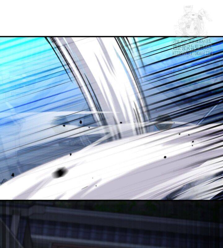 Chapter 30 trang 114