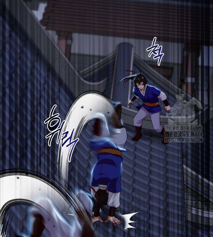 Chapter 30 trang 115