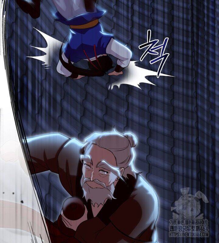 Chapter 30 trang 116