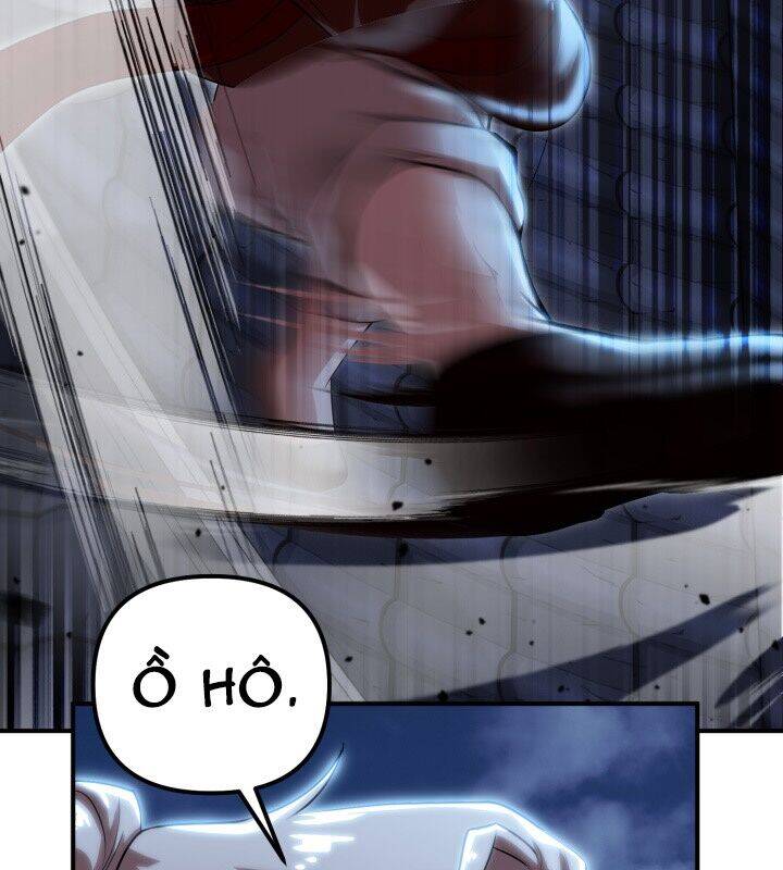 Chapter 30 trang 117