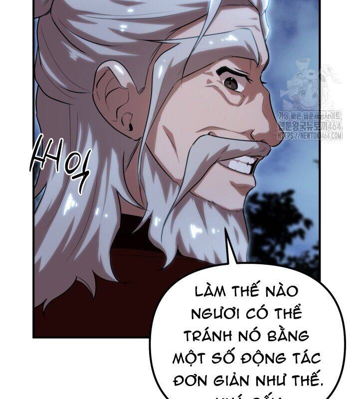 Chapter 30 trang 118