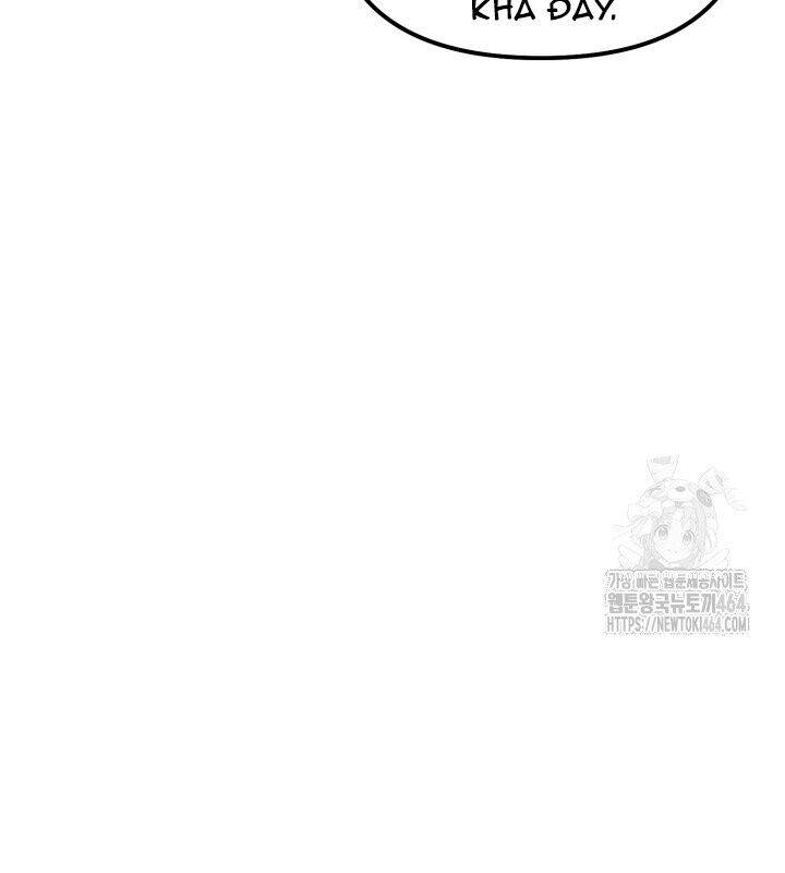 Chapter 30 trang 119