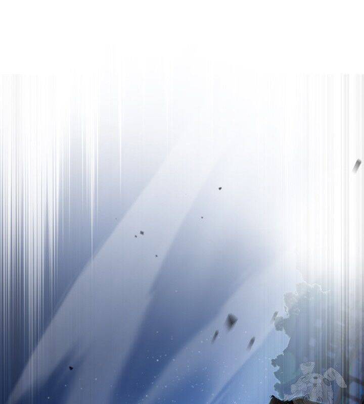 Chapter 30 trang 120