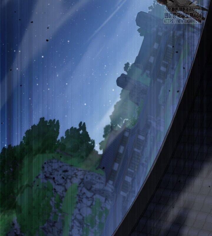 Chapter 30 trang 121