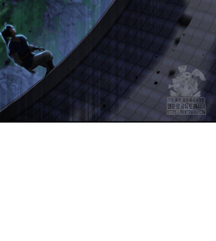 Chapter 30 trang 122