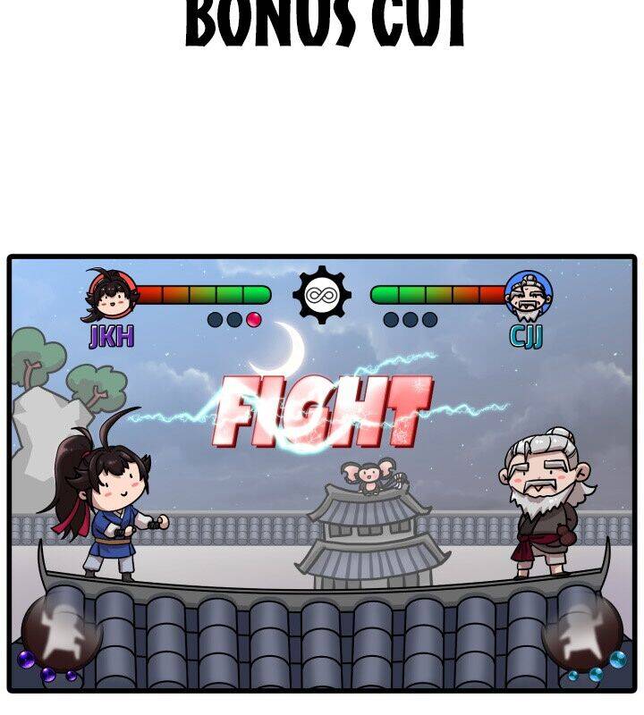 Chapter 30 trang 125