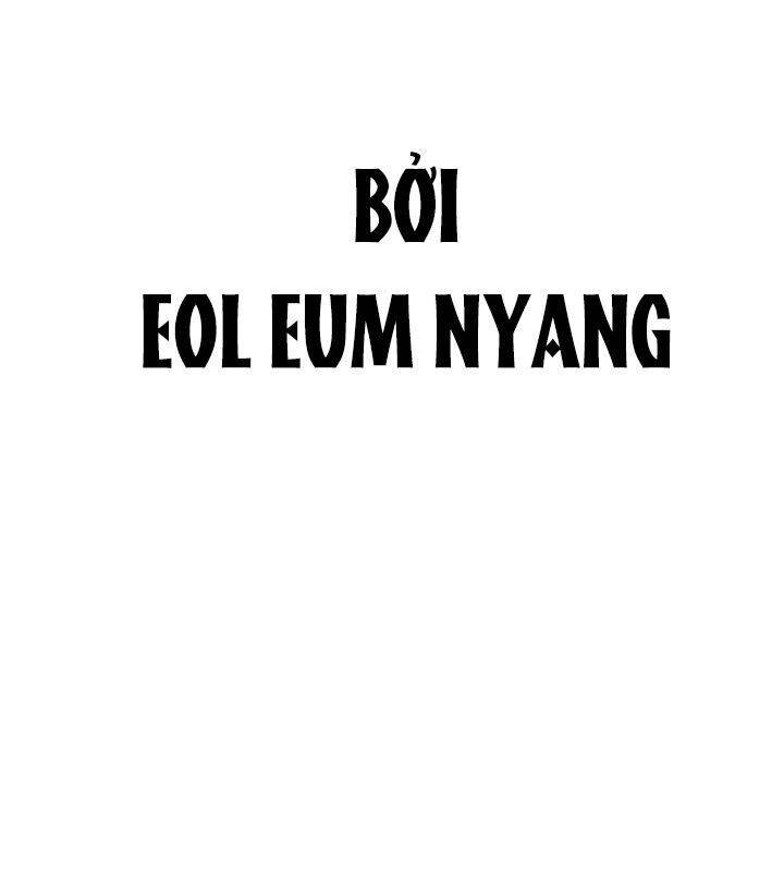 Chapter 30 trang 126