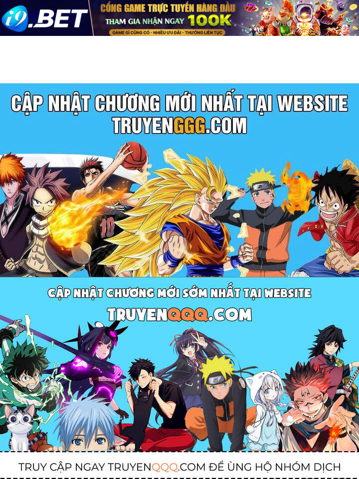 Chapter 30 trang 127