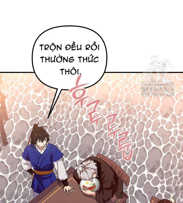 Chapter 30 trang 27