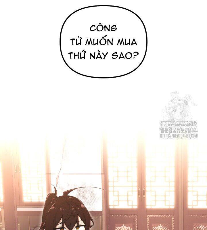 Chapter 30 trang 51