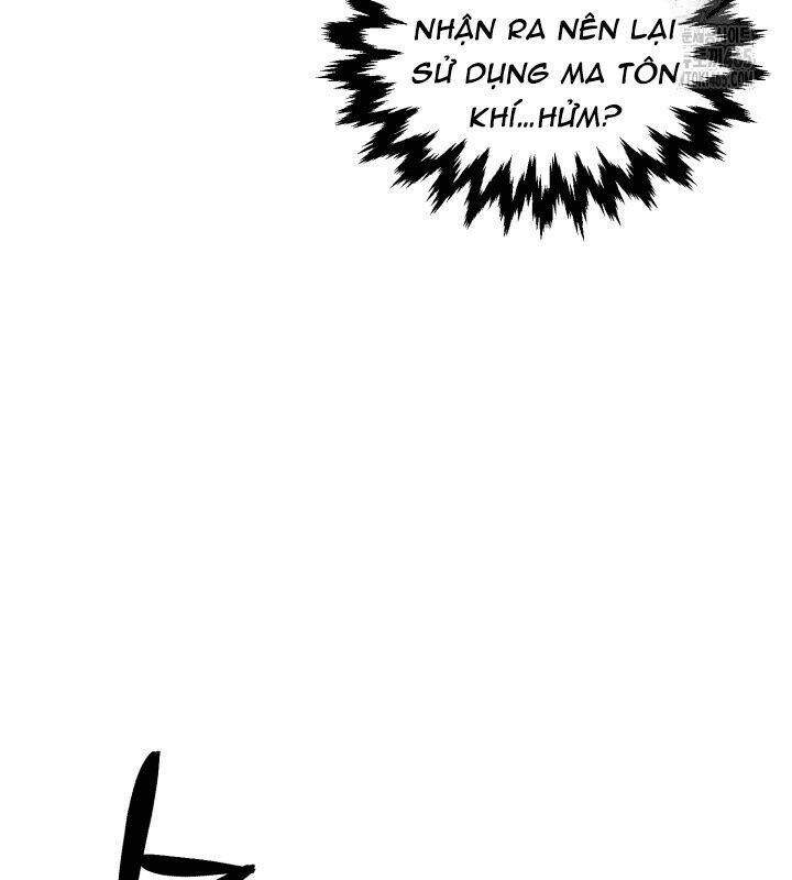 Chapter 31 trang 100