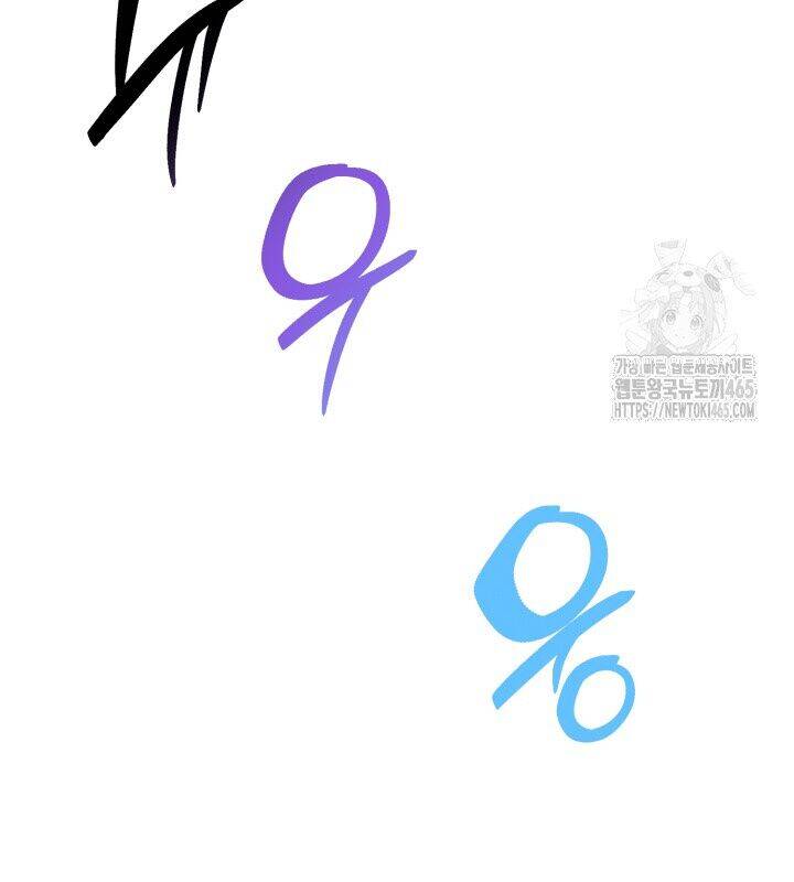 Chapter 31 trang 101