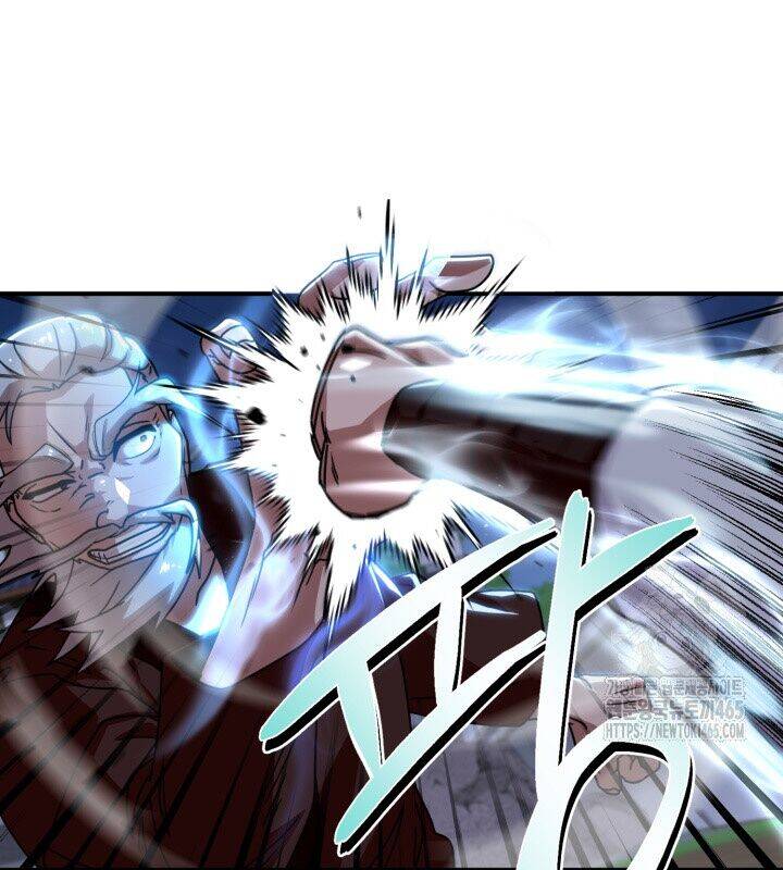 Chapter 31 trang 102