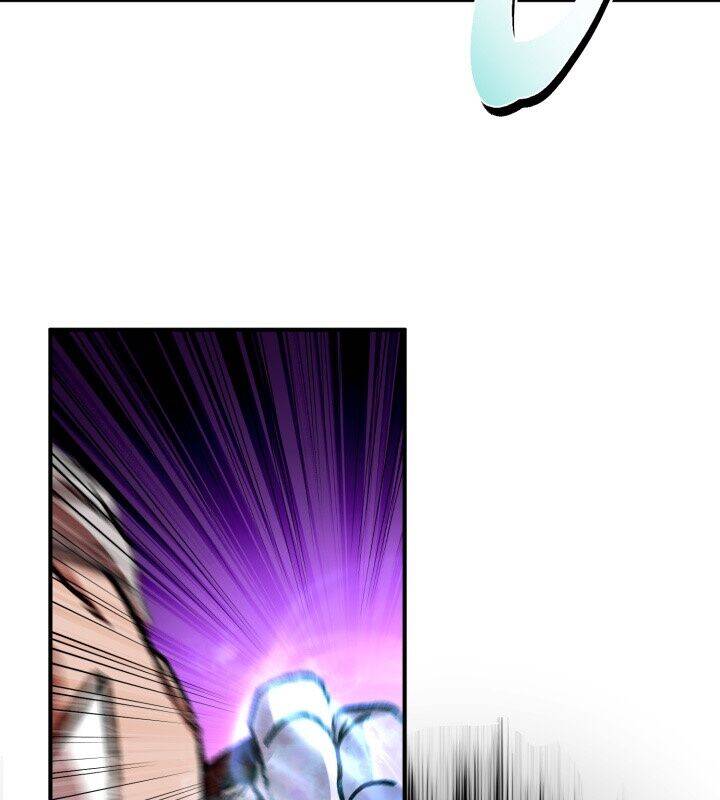 Chapter 31 trang 103