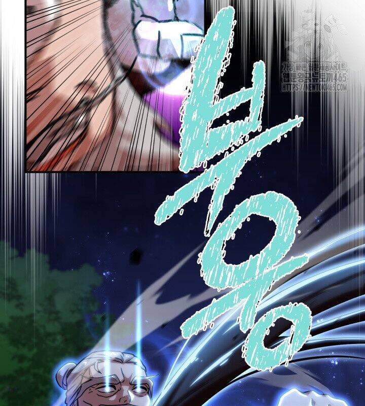 Chapter 31 trang 104