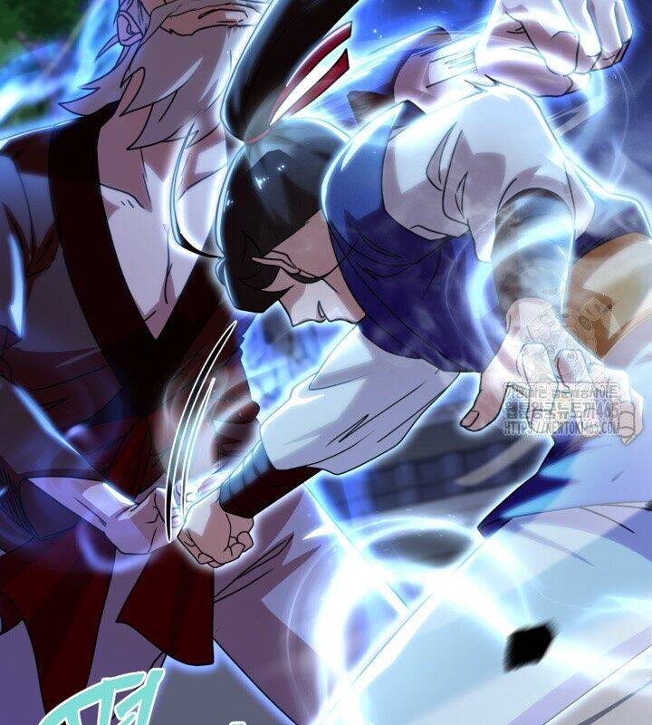 Chapter 31 trang 105