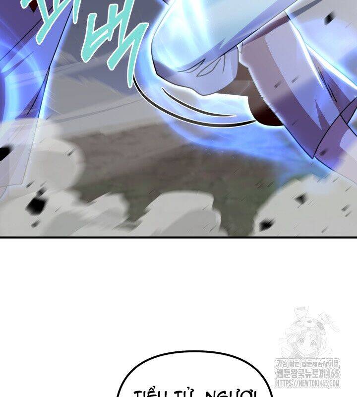 Chapter 31 trang 106