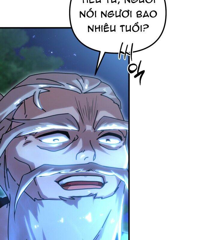 Chapter 31 trang 107