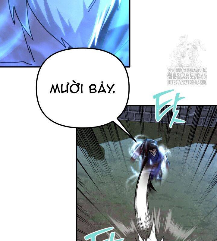 Chapter 31 trang 108