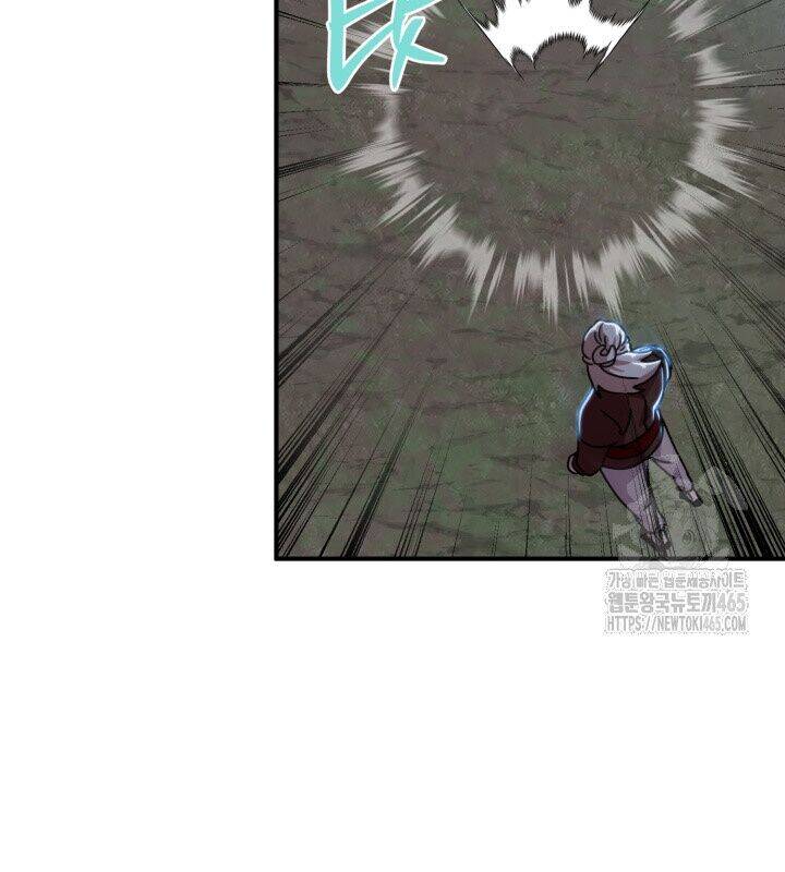 Chapter 31 trang 109