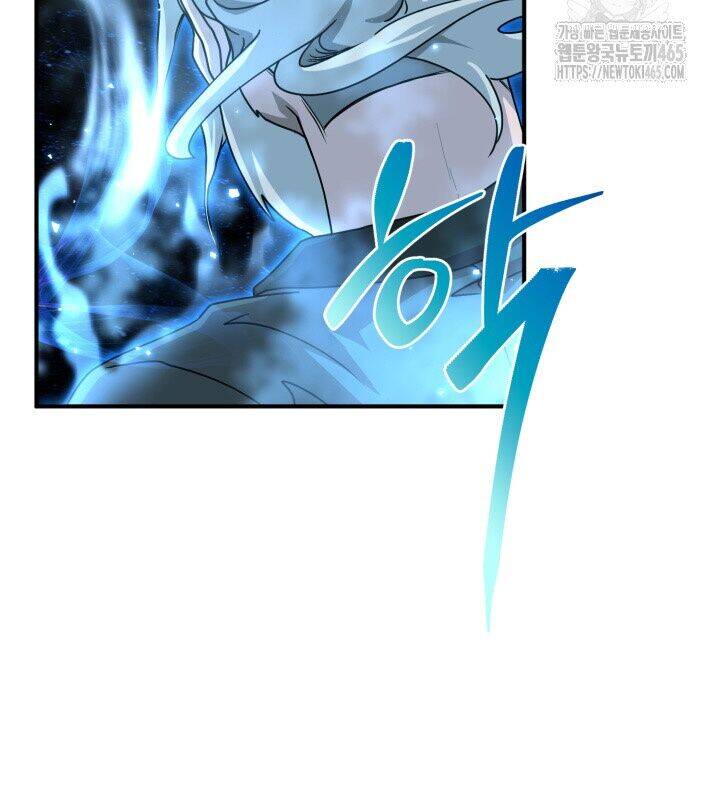 Chapter 31 trang 111