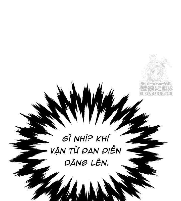 Chapter 31 trang 112