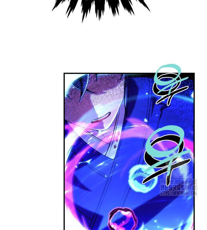 Chapter 31 trang 113