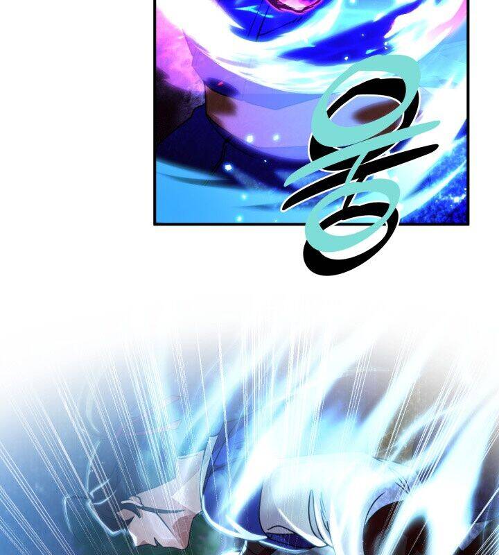 Chapter 31 trang 114