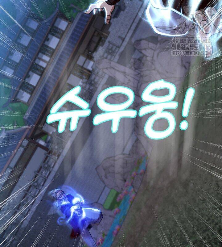 Chapter 31 trang 115