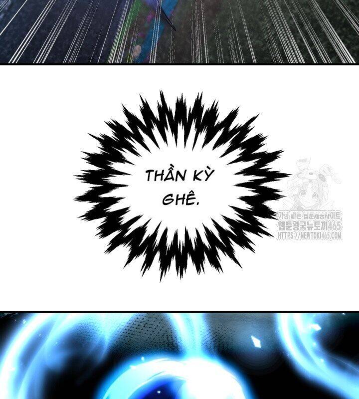 Chapter 31 trang 116