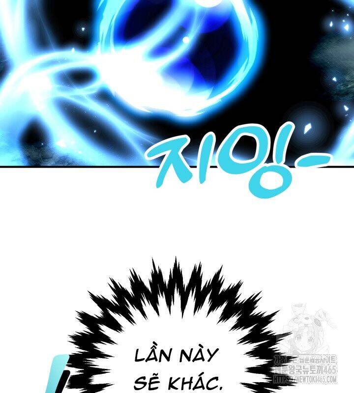 Chapter 31 trang 117