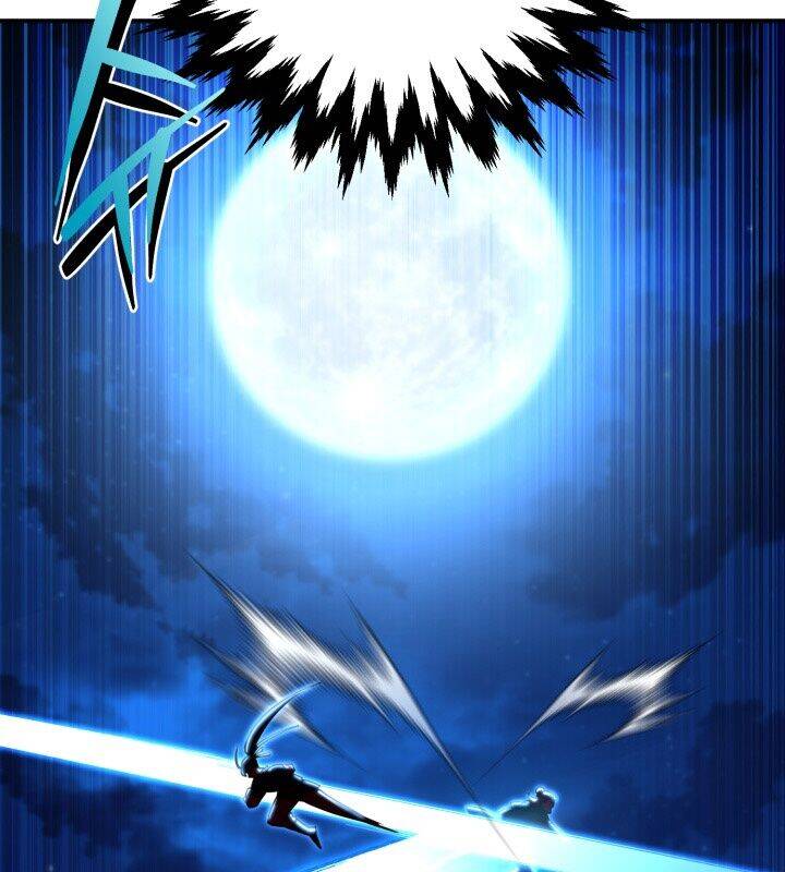 Chapter 31 trang 118