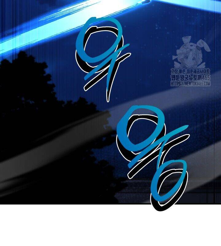 Chapter 31 trang 119