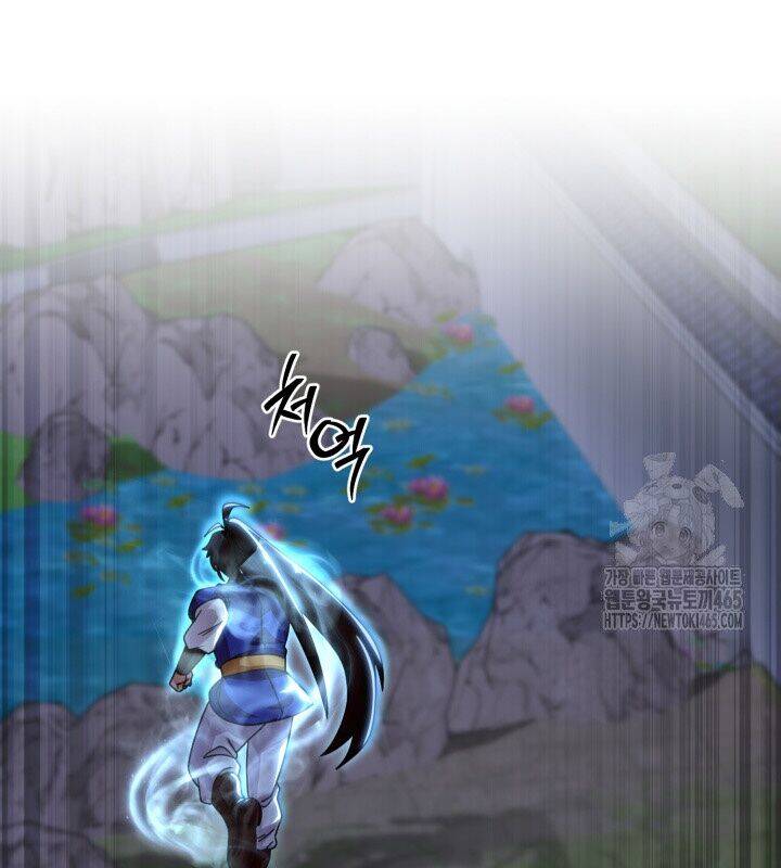 Chapter 31 trang 120