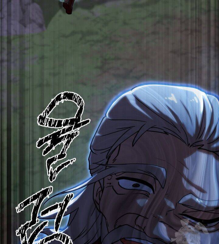 Chapter 31 trang 121