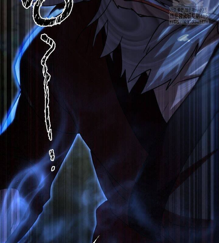 Chapter 31 trang 122