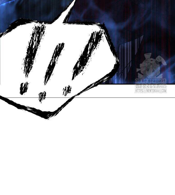 Chapter 31 trang 123