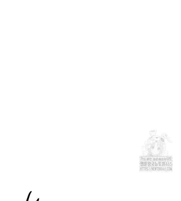 Chapter 31 trang 124