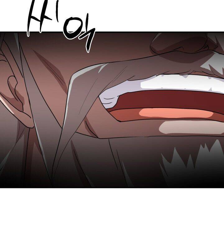 Chapter 31 trang 125