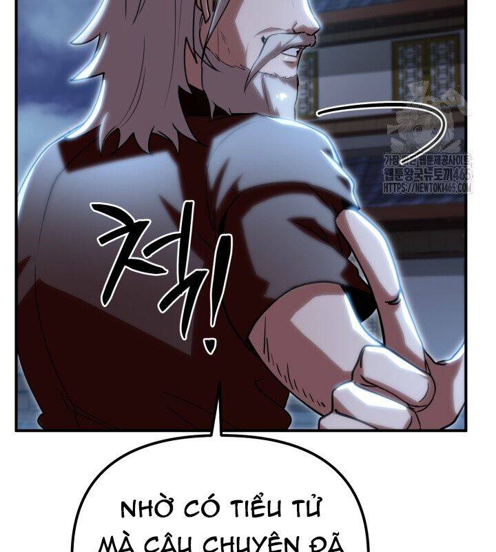 Chapter 31 trang 128