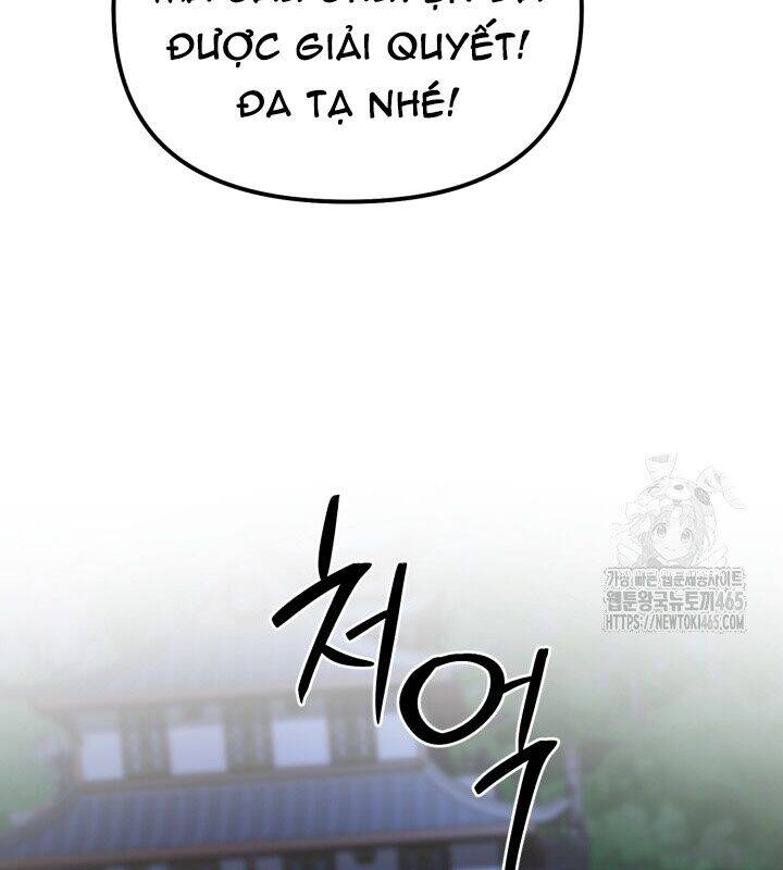 Chapter 31 trang 129