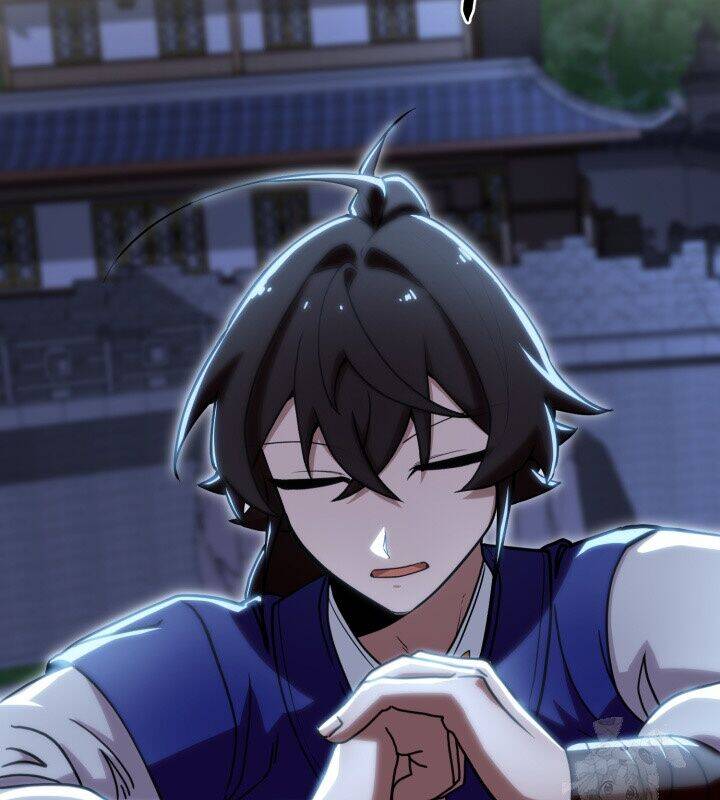 Chapter 31 trang 130