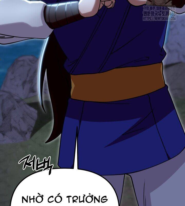 Chapter 31 trang 131