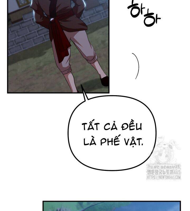 Chapter 31 trang 133