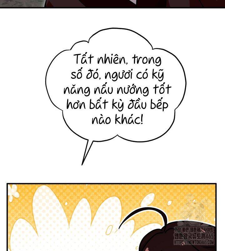 Chapter 31 trang 137